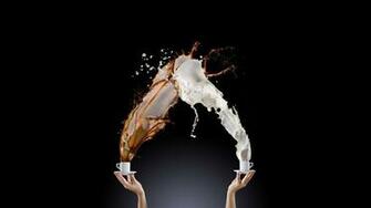 Coffee Wallpaper Pictures