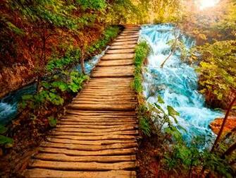 Pretty Nature Background Related Keywords Amp Suggestions
