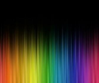 Awesome Android Wallpaper Beautiful Collection