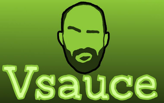 Vsauce By Danchovikk