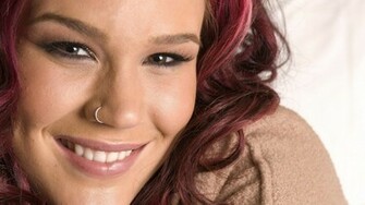 Joss Stone Wallpaper