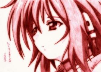 Wallpaper Sora No Otoshimono Fond D Cran