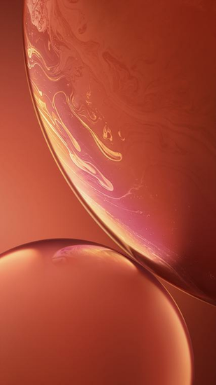 Wallpaper iPhone Xs Max And Xr