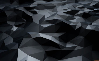 Pretty Pattern Desktop Wallpaper