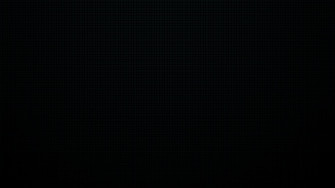 Solid Black Wallpaper