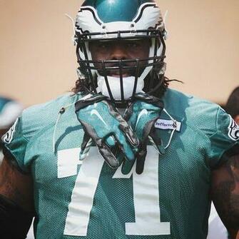 Best Image About Philadelphia Eagles