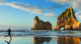 Top Desktop Wallpaper For Windows You Can Use It