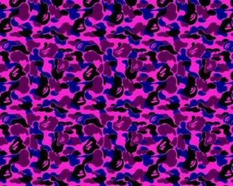 Blue Wallpaper Hypebeast