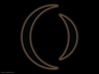 Deviantart More Like A Perfect Circle Dk By Doubl3kill