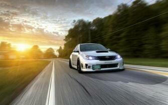 Comment And Rate This Subaru Impreza