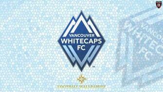Vancouver Whitecaps Wallpaper Football