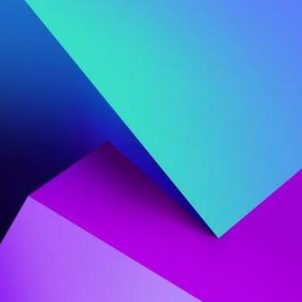 Samsung Galaxy Tab S3 Stock Wallpaper QHD Droids