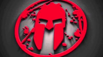Spartan Race Wallpaper Radio Spot