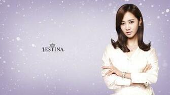 Girls Generation Snsd Asians Korean Kwon Yuri Pop Fresh HD