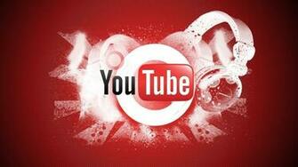 Wallpaper Video Hosting Logo Google