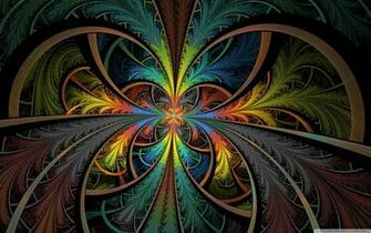 Mary Mccoog On Quilling Patterns Psychedelic Art Trippy