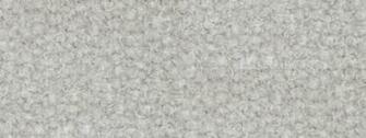 Emboss To Enhance The Wallpaper Design Shown Here In Rose Quartz