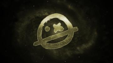 Sub Zero Project Desktop Wallpaper O X R Hardstyle