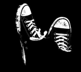 Samsung Galaxy S3 Wallpaper Sneakers HD 9to5wallpaper