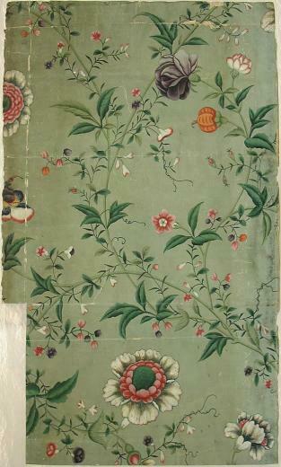 Chinoiserie