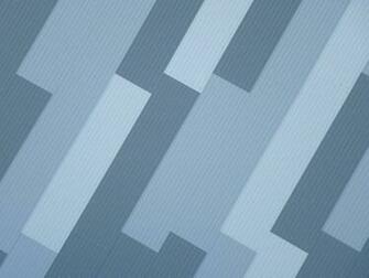 Image Of Decorative Blue Exterior Building Cladding Bie