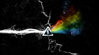 Pink Floyd Wallpaper HD