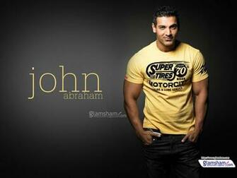 John Abraham Desktop Wallpaper At Resolution For