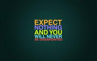 Inspirational Quotes HD Wallpaper Net