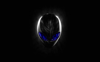 Wallpaper Collection For Your Computer And Mobile Phones