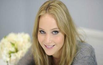 Jennifer Lawrence Wallpaper High Quality