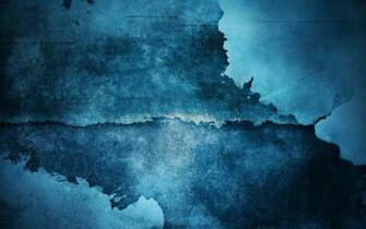 Awesome Blue Wallpaper Full HD Pictures