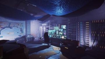 Hacker Tower Estimated Update June R Towerdefensesimulator