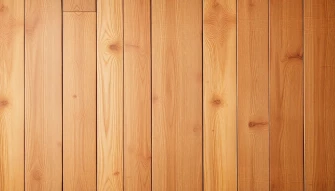 Wood Plank Wallpaper