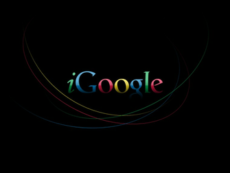 Wallpaper HD Google