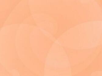 Image Result For Apricot Color Background Texture Sherwin