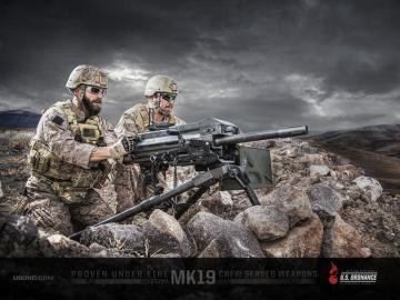 Best M240 Wallpaper Saw
