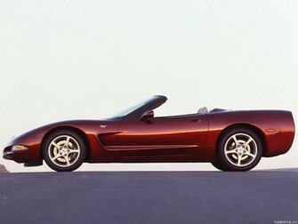 Moto Kawasaki Best Wallpaper Auto Chevrolet Corvette C5