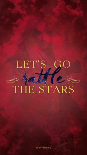 Wallpaper For Queen Of Shadows By Sarah J Maas September