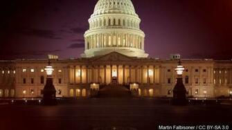 Area Congressional Races Attract Long Lists Of Candidates