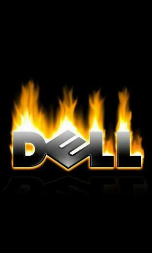 Dell Wallpaper Screensaver Pre Id