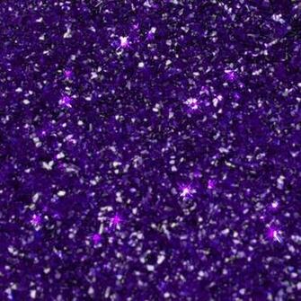 HD Wallpaper Sparkle Purple Glitter X Kb Jpeg