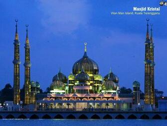 Beautiful Country Malaysia Wallpaper Cute Girls Celebrity