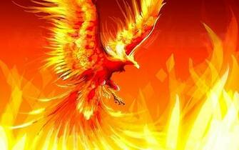 Category Abstract HD Wallpaper Subcategory Digital
