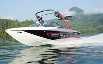 Mastercraft Sunset Wallpaper Videos And