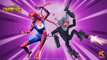 V27 Release Notes Marvel Contest Of Champions