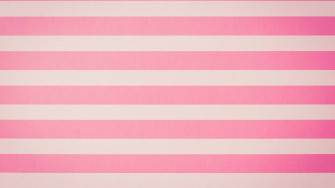 Baby Pink Wallpaper