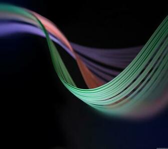 Samsung HD Wallpaper