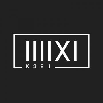 K On Tidal
