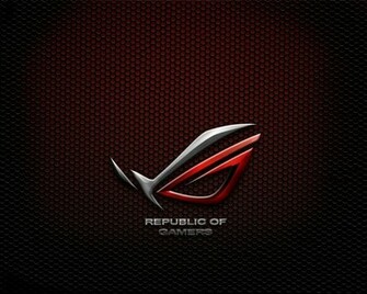 Deviantart Net Fs70 F D Republic Jpg