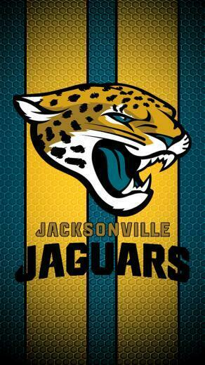 Jacksonville Wallpaper Image Group